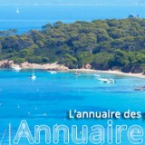 http://annuaire.varwebinfos.com/toulon/ vous permet de trouver le nom des contacts au sein des entreprises de Toulon.