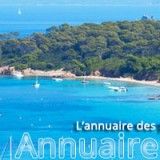 http://annuaire.varwebinfos.com/toulon/ vous permet de trouver le nom des contacts au sein des entreprises de Toulon.