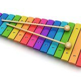 cours de musique enfants