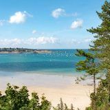 Camping Château Galinée : pour profiter de la Bretagne et du bord de mer