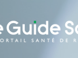 trouvez une pharmacie le dimanche sur Le Guide Santé