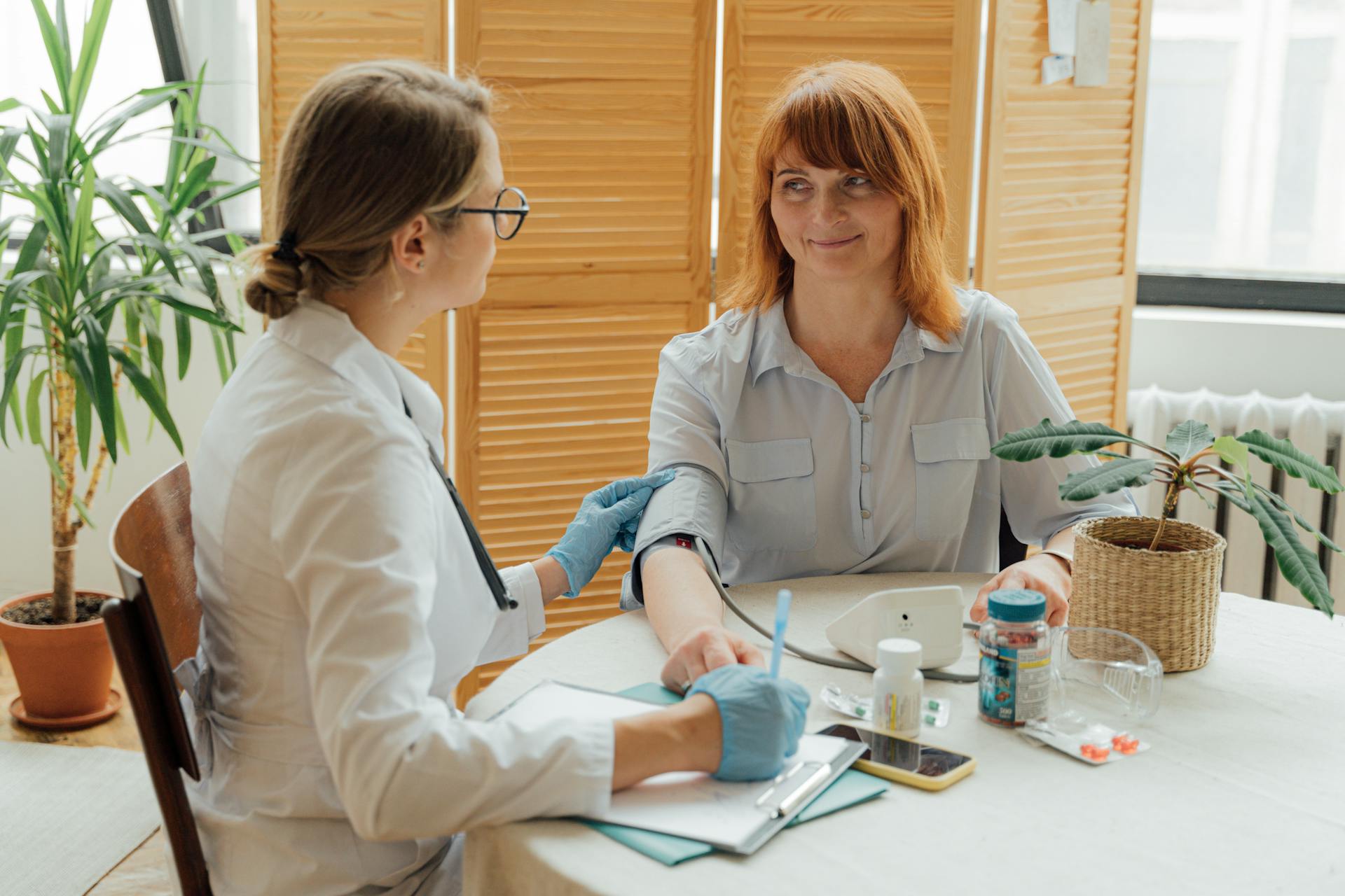 Retrouvez sur mes-docteurs.fr les coordonnées à jour des médecins généralistes à Lorient