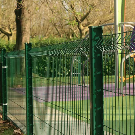 avant de poser votre clôture grillage, il est nécessaire de se poser certaines questions