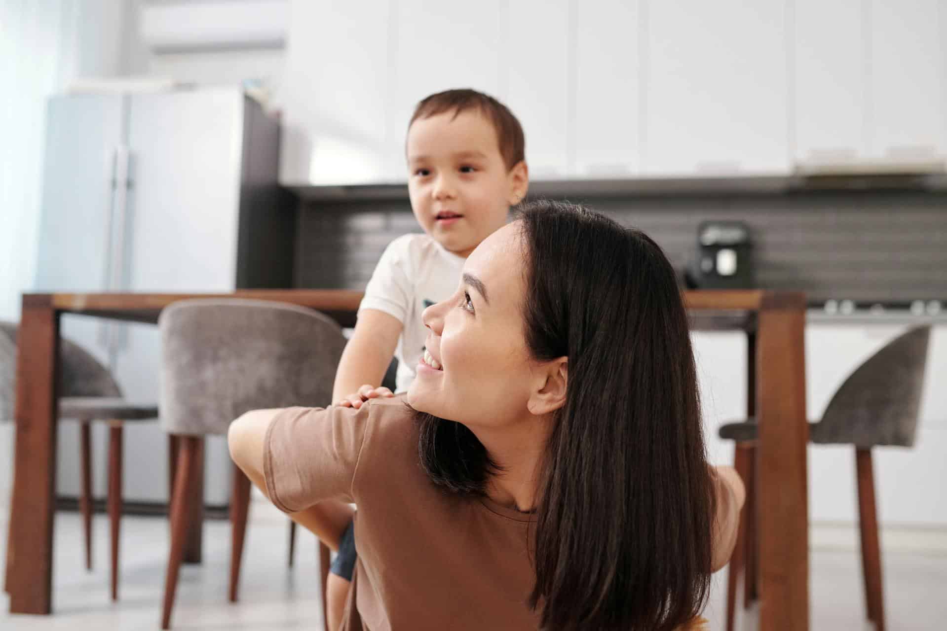 cartable-et-pyjama baby-sitting