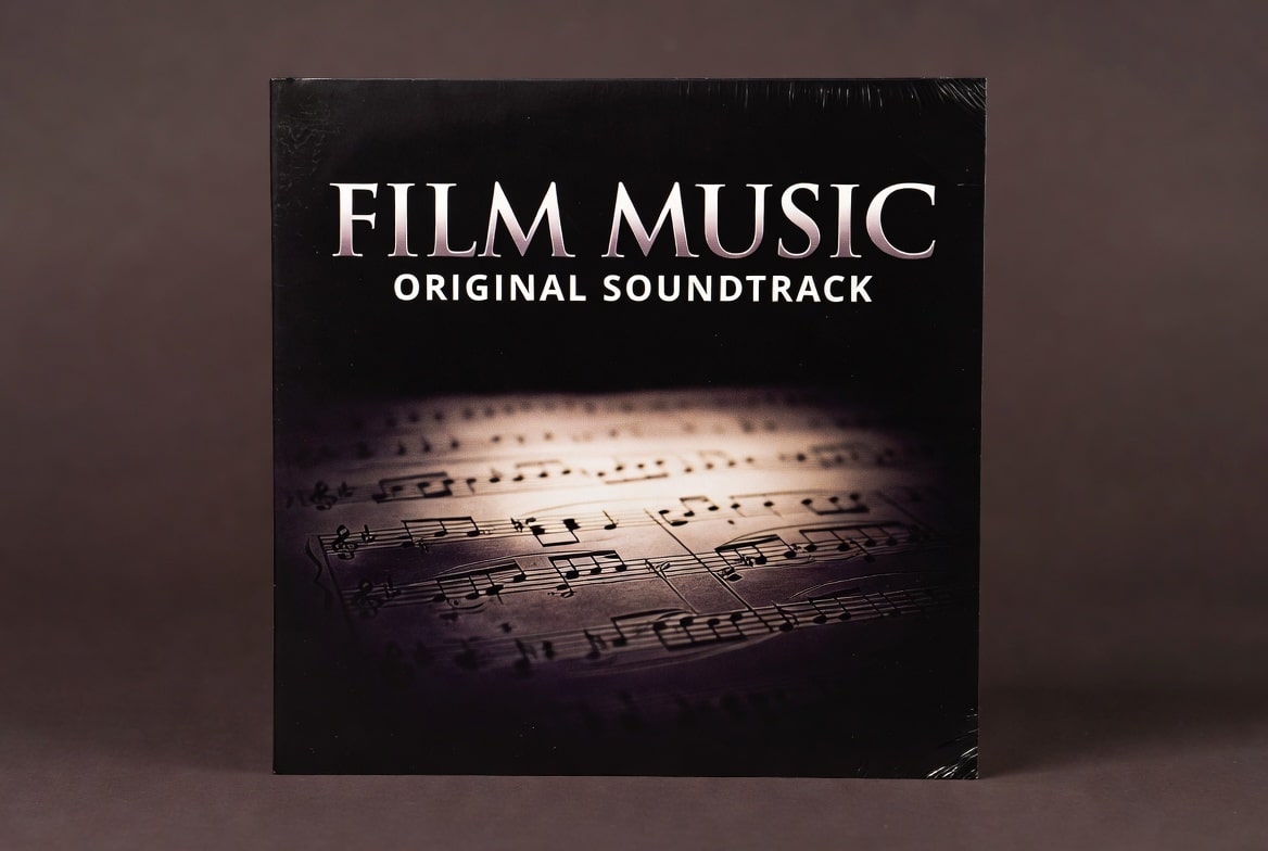 Quelles sont les musiques de film les plus connues ?